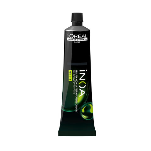 iNOA 5.60 DM5 Carmilane - L'Oréal Professionnel Colour | L'Oréal Partner Shop