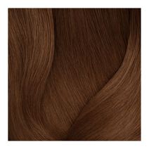 Super Sync Extra 4NNG - Super Sync | L'Or&eacute;al Partner Shop