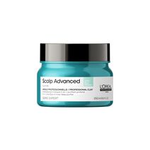 Scalp Advanced Anti-Oiliness Mask - Scalp Advanced | L'Oréal Partner Shop