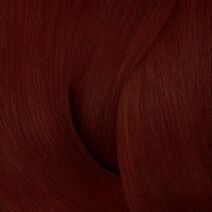 ShadesEQ Gloss 03R Roxy Red - Redken Color | L'Oréal Partner Shop
