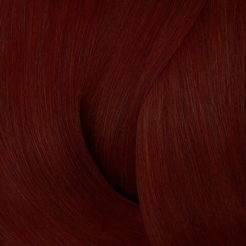 ShadesEQ Gloss 03R Roxy Red - Redken Color | L'Oréal Partner Shop