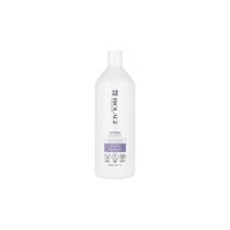 HydraSource Detangling Solution - Back to Business Retail | L'Oréal Partner Shop