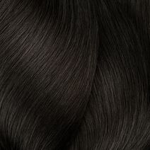Dia Richesse 5.13 Chestnut - L'Oréal Professionnel Colour | L'Oréal Partner Shop