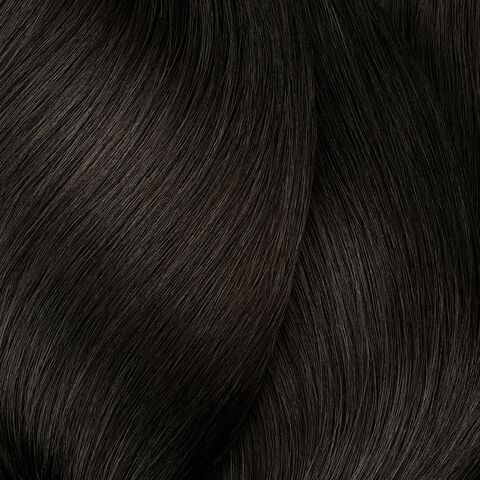 Dia Richesse 5.13 Chestnut - L'Oréal Professionnel Colour | L'Oréal Partner Shop