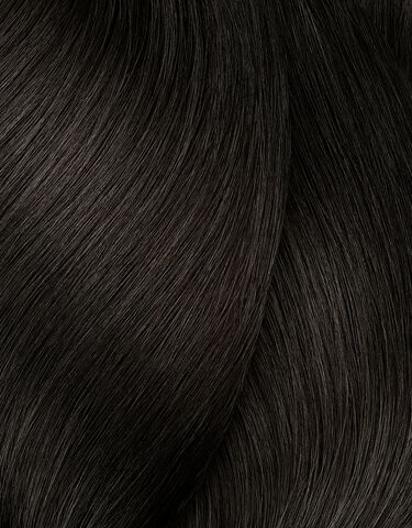 Dia Richesse 5.13 Chestnut - L'Oréal Professionnel Colour | L'Oréal Partner Shop