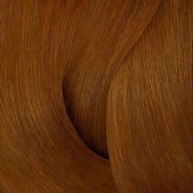 ShadesEQ Gloss 06RB Cherry Cola - Redken Color | L'Oréal Partner Shop