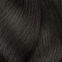 iNOA 5.17 Light Ash Cool Brown - L'Oréal Professionnel Colour iNOA 5.17 Light Ash Cool Brown - L'Oréal Professionnel Colour | L'Oréal Partner Shop