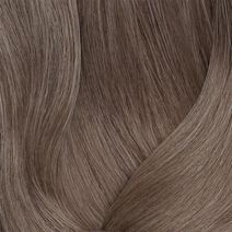 SoColor 506NA - Matrix | L'Oréal Partner Shop