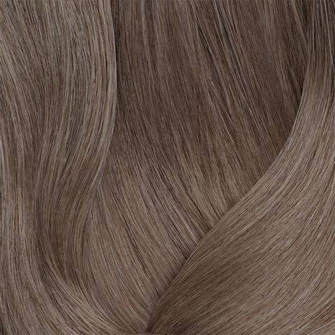 SoColor 506NA - Matrix | L'Oréal Partner Shop