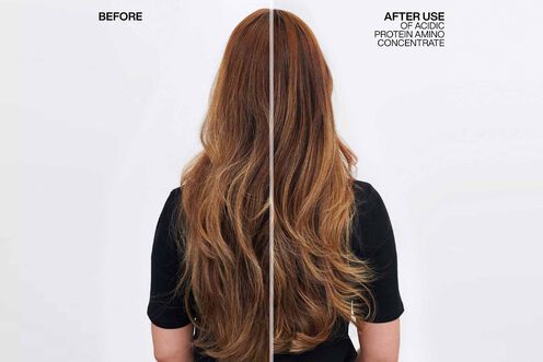 Acidic Ph Sealer - Styling | L'Oréal Partner Shop