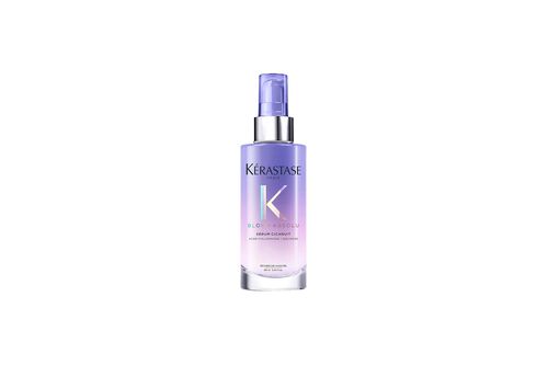 Blond Absolu Cicanuit Night Serum - Retail Products | L'Oréal Partner Shop