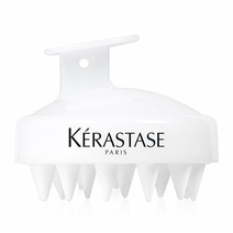 Kerastaste Scalp Brush - Kérastase | L'Oréal Partner Shop
