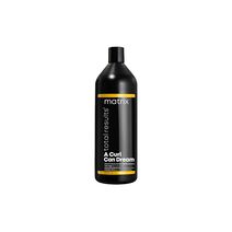 A Curl Can Dream Rich Mask - A Curl Can Dream | L'Oréal Partner Shop
