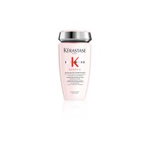 Genesis Bain Nutri-Fortifiant - Retail Products | L'Oréal Partner Shop