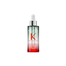 Genesis Homme Sérum Anti-Chute Fortifiant - Retail Products | L'Oréal Partner Shop