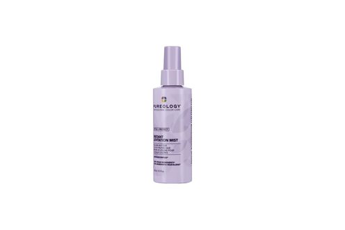 Style + Protect Instant Levitation Mist - Pureology Retail | L'Oréal Partner Shop