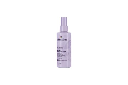 Style + Protect Instant Levitation Mist - Pureology Retail | L'Or&eacute;al Partner Shop