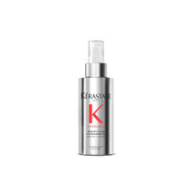 Tester: Première Sérum Filler Fondamental - Kerastase Testers | L'Oréal Partner Shop
