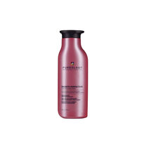 Smoothing Perfection Shampoo - Pureology Retail | L'Oréal Partner Shop