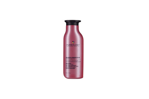 Smoothing Perfection Shampoo - Pureology Retail Smoothing Perfection Shampoo - Pureology Retail | L'Oréal Partner Shop