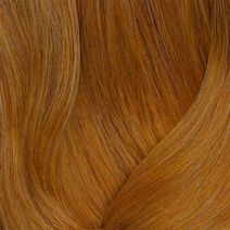 SoColor 7W - Matrix | L'Oréal Partner Shop