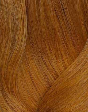 SoColor 7W - Matrix Color | L'Oréal Partner Shop
