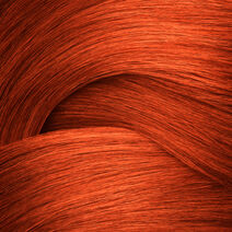 Color Gels Oils 6CR Sunset - Redken Color | L'Oréal Partner Shop