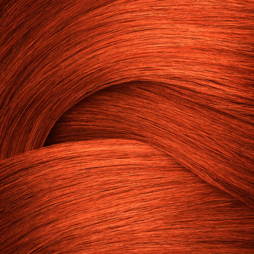 Color Gels Oils 6CR Sunset - Redken Color | L'Or&eacute;al Partner Shop