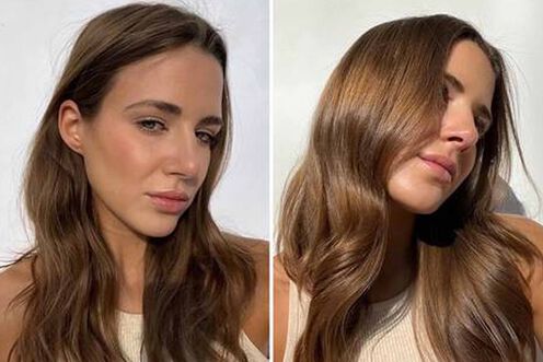 Nanoworks Gold Shampoo - Backbar | L'Oréal Partner Shop