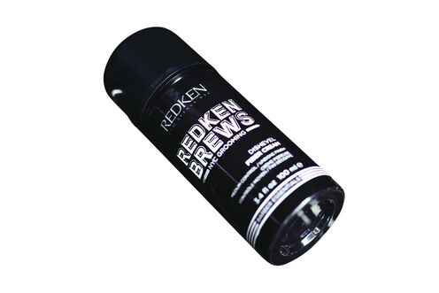 Brews Dishevel - Back to Business Styling | L'Oréal Partner Shop