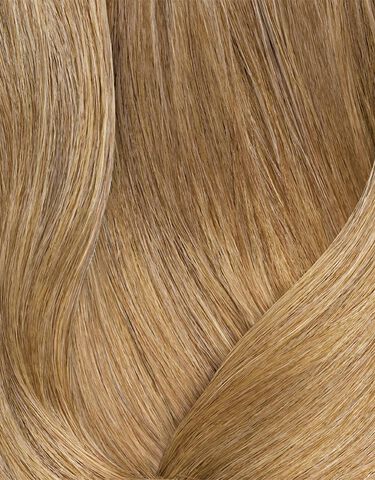 SoColor 510N - Matrix Color | L'Oréal Partner Shop