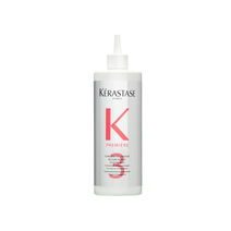 Première Concentré Liquide Resurfaçant - Backbar | L'Oréal Partner Shop