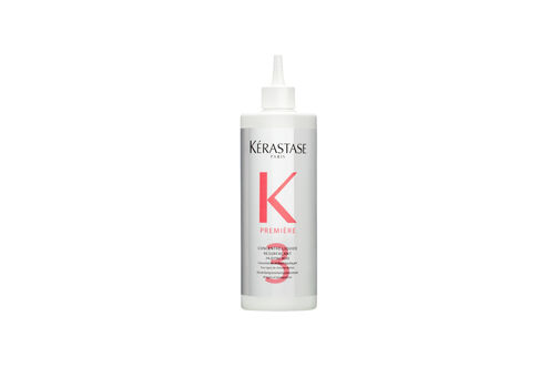 Première Concentré Liquide Resurfaçant - Backbar | L'Oréal Partner Shop