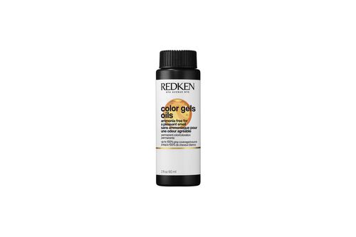 Color Gels Oils 10NW Macadamia Nut - Redken Color | L'Or&eacute;al Partner Shop