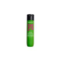 Food For Soft Shampoo - Food For Soft | L'Oréal Partner Shop