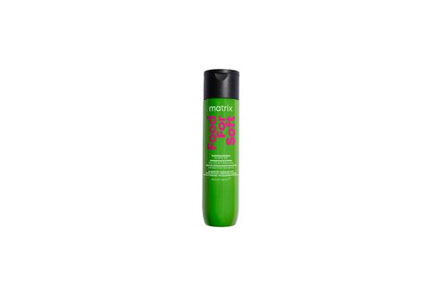 Food For Soft Shampoo - Food For Soft | L'Oréal Partner Shop