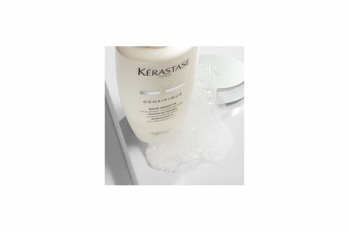 Densifique Bain Densité - Retail Products | L'Oréal Partner Shop