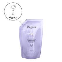 Blond Absolu Bain Lumiére Refill Shampoo Pouch For Lightened and Highlighted Hair - Kérastase | L'Oréal Partner Shop