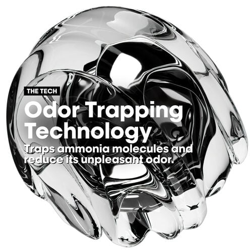 Majirel 5.4 Copper - L'Oréal Professionnel | L'Oréal Partner Shop