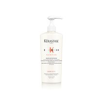 Nutritive Bain Satin Riche - Backbar | L'Oréal Partner Shop