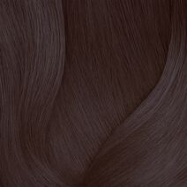 Super Sync 4BR - Super Sync NEW! | L'Oréal Partner Shop