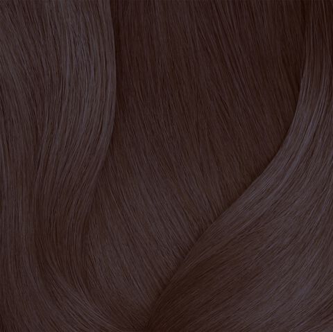 Super Sync 4BR - Super Sync NEW! | L'Oréal Partner Shop