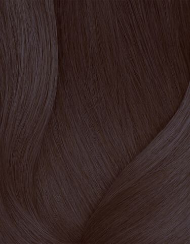 Super Sync 4BR - Super Sync NEW! | L'Oréal Partner Shop