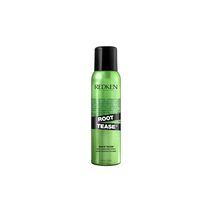 Root Tease - Back to Business Styling | L'Oréal Partner Shop