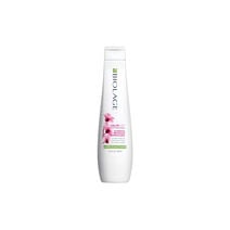 ColorLast Conditioner - Matrix Retail | L'Oréal Partner Shop