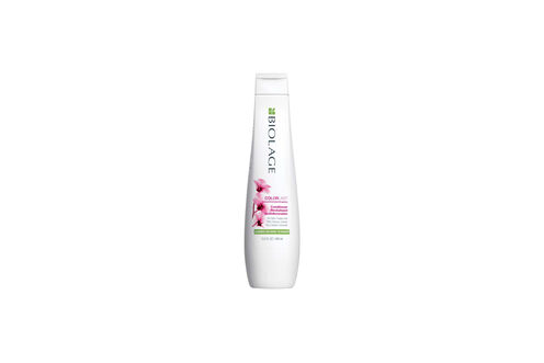 ColorLast Conditioner - Matrix Retail | L'Oréal Partner Shop