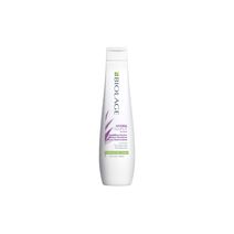 HydraSource Detangling Solution - Matrix Retail | L'Oréal Partner Shop