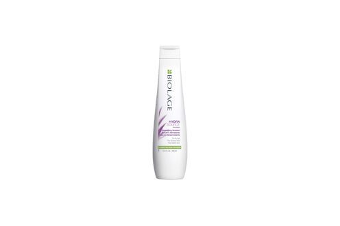 HydraSource Detangling Solution - Matrix Retail | L'Oréal Partner Shop