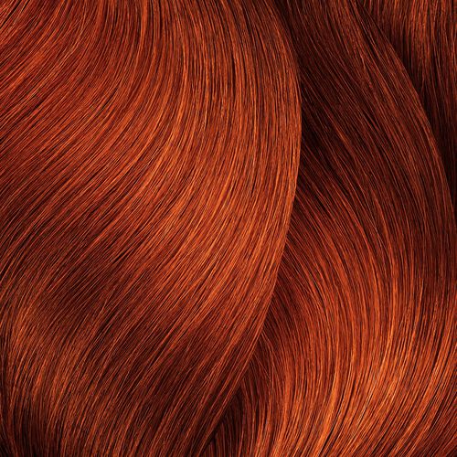 Majirel 6.46 Copper - L'Oréal Professionnel | L'Oréal Partner Shop