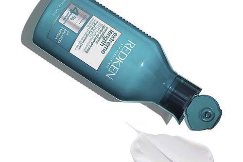 Extreme Length Conditioner - Redken Retail Haircare | L'Oréal Partner Shop
